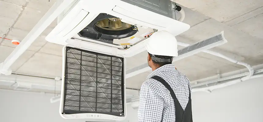 Our Affordable Duct Cleaning Near Me Services in The Crossings, FL