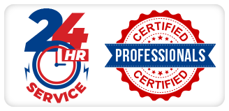 Return Vent Cleaning Service The Crossings
